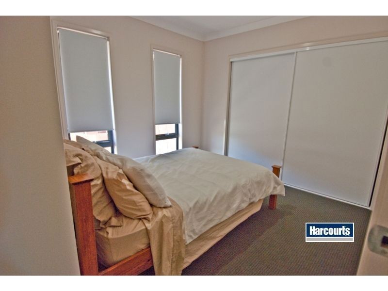3 Byram Ct, Ormeau QLD 4208