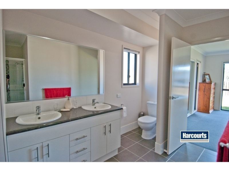 3 Byram Ct, Ormeau QLD 4208