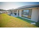 3 Byram Ct, Ormeau QLD 4208