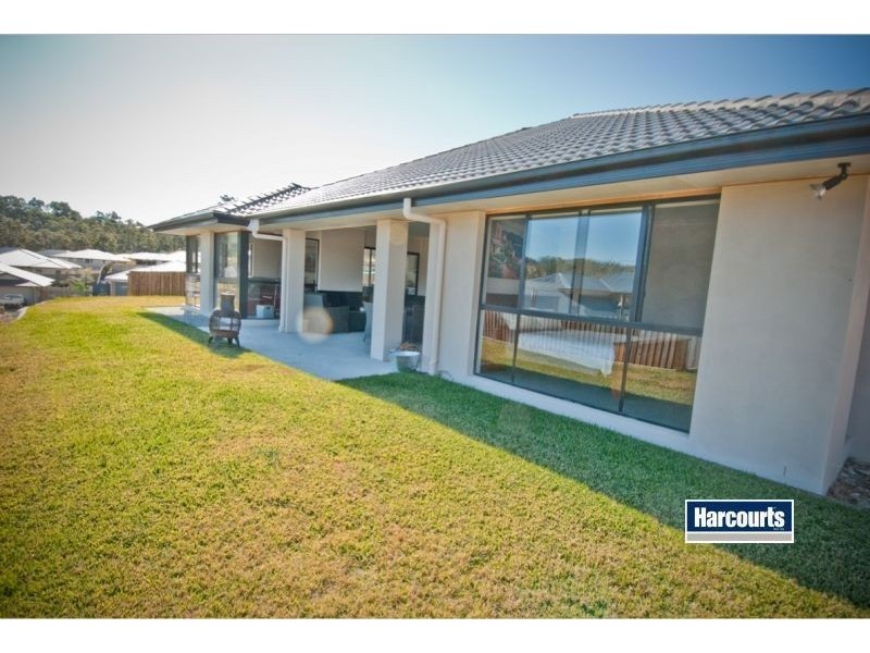 3 Byram Ct, Ormeau QLD 4208