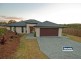 3 Byram Ct, Ormeau QLD 4208