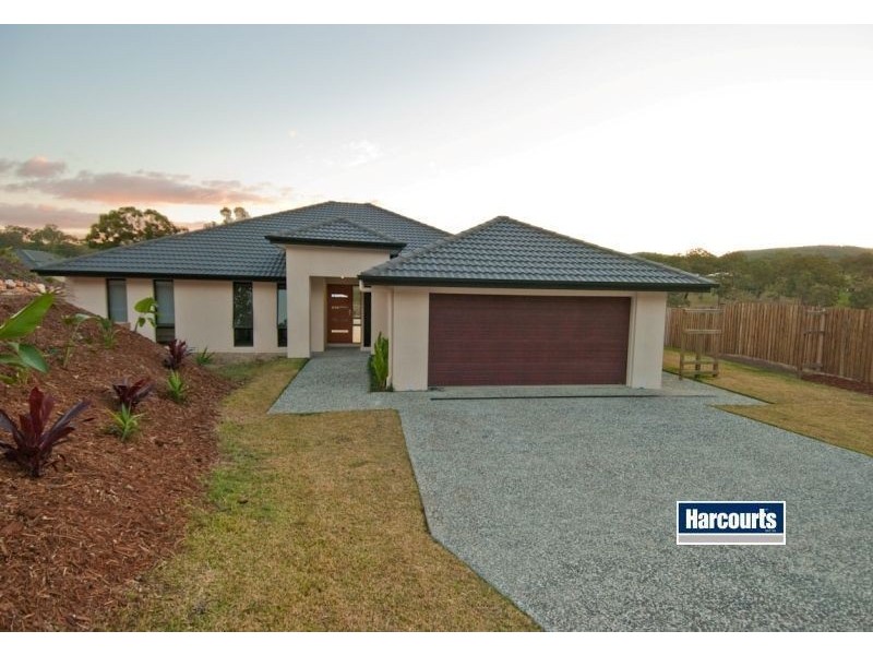 3 Byram Ct, Ormeau QLD 4208