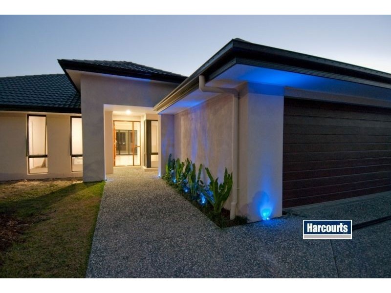 3 Byram Ct, Ormeau QLD 4208