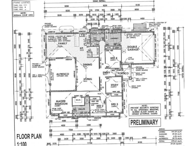 3 Byram Ct, Ormeau QLD 4208