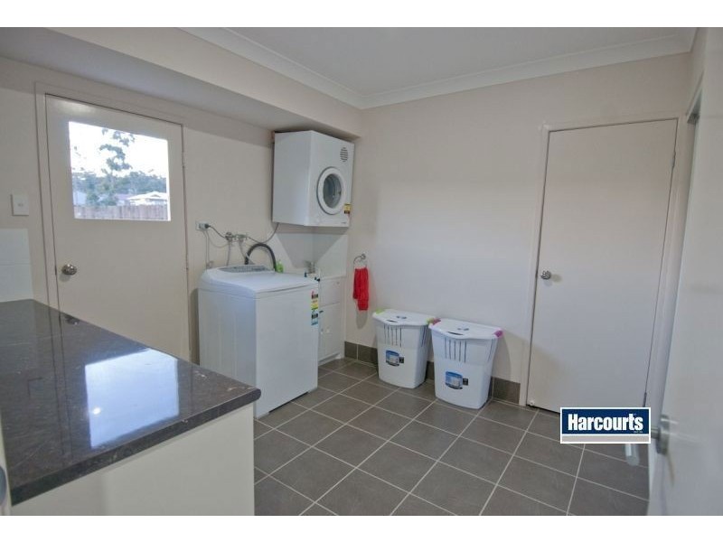 3 Byram Ct, Ormeau QLD 4208