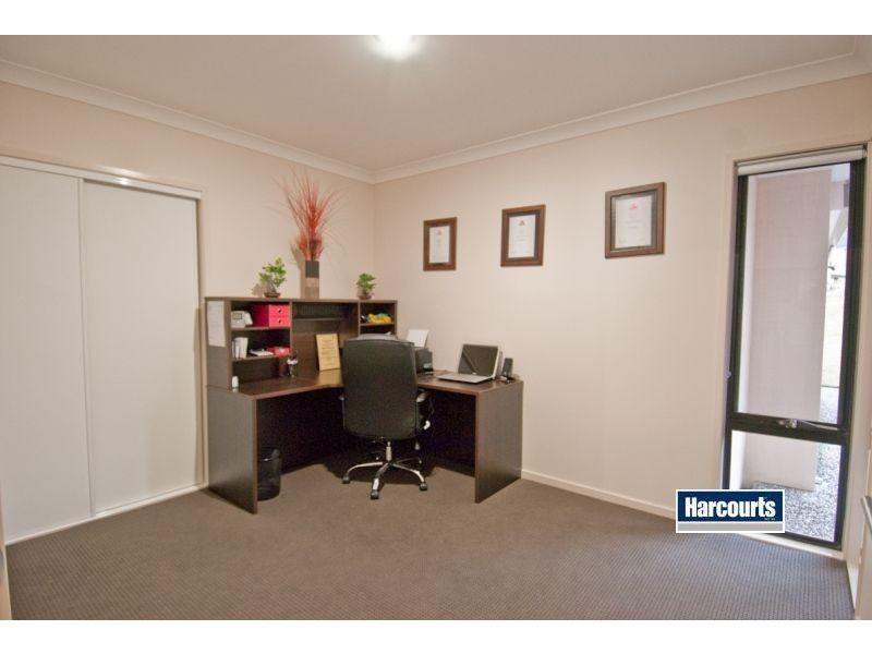 3 Byram Ct, Ormeau QLD 4208