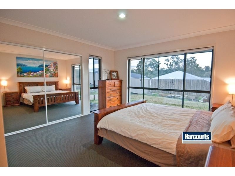 3 Byram Ct, Ormeau QLD 4208