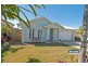 44 Summerlea Crescent, Ormeau QLD 4208