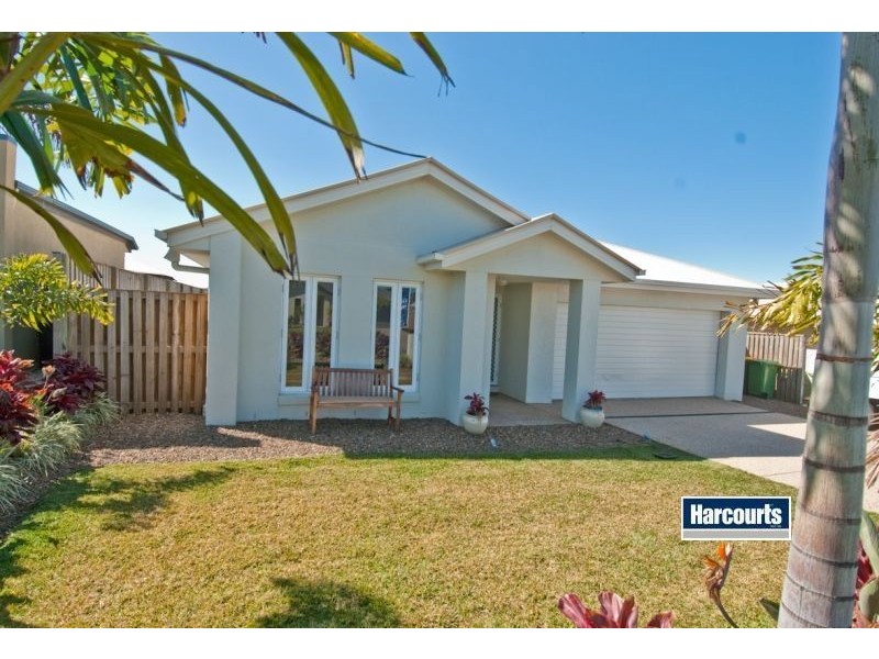 44 Summerlea Crescent, Ormeau QLD 4208