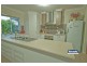 44 Summerlea Crescent, Ormeau QLD 4208