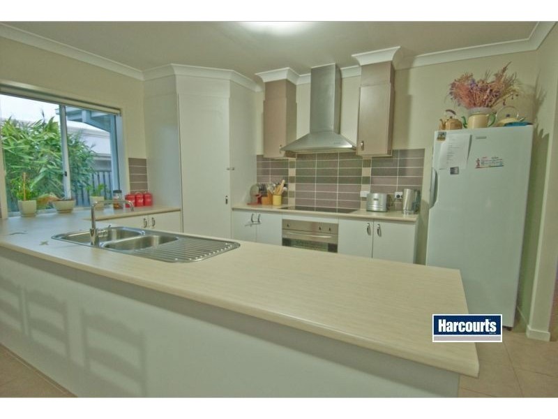 44 Summerlea Crescent, Ormeau QLD 4208