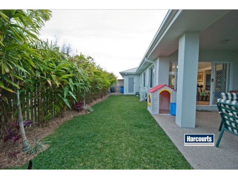 44 Summerlea Crescent, Ormeau QLD 4208