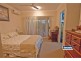 44 Summerlea Crescent, Ormeau QLD 4208