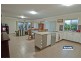 44 Summerlea Crescent, Ormeau QLD 4208
