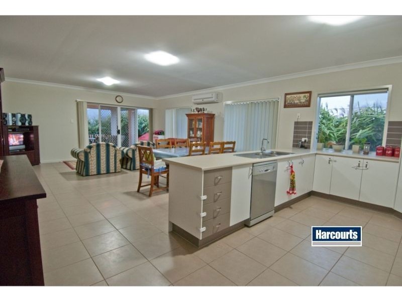44 Summerlea Crescent, Ormeau QLD 4208