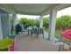 44 Summerlea Crescent, Ormeau QLD 4208