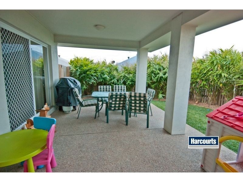 44 Summerlea Crescent, Ormeau QLD 4208
