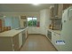 44 Summerlea Crescent, Ormeau QLD 4208