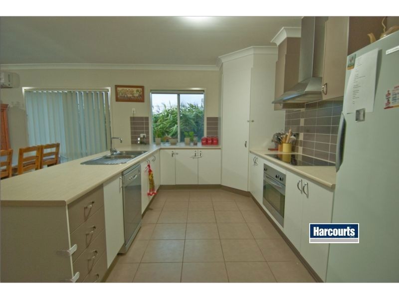 44 Summerlea Crescent, Ormeau QLD 4208