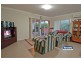 44 Summerlea Crescent, Ormeau QLD 4208