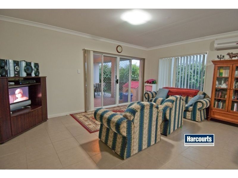 44 Summerlea Crescent, Ormeau QLD 4208