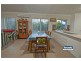 44 Summerlea Crescent, Ormeau QLD 4208