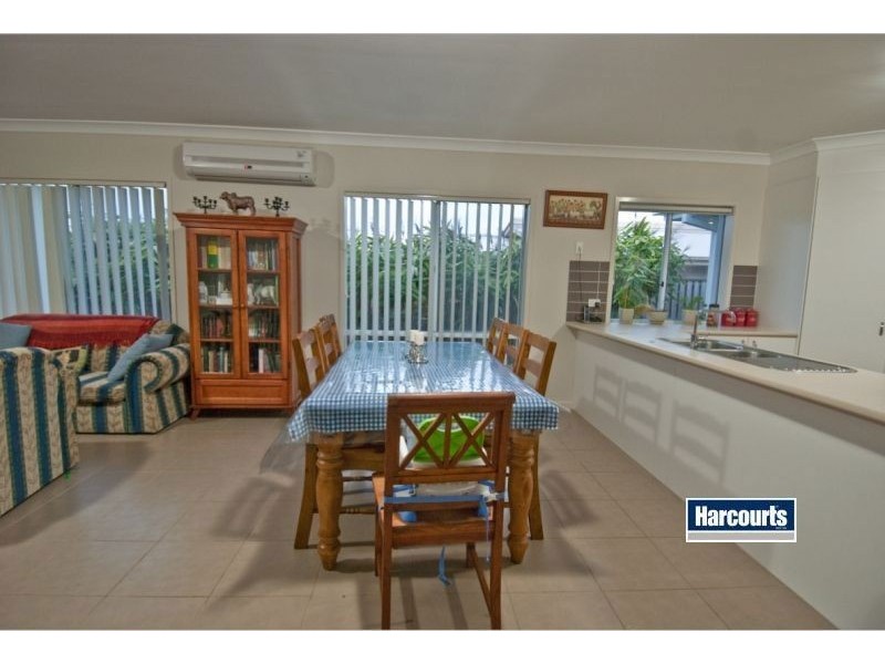 44 Summerlea Crescent, Ormeau QLD 4208