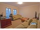 44 Summerlea Crescent, Ormeau QLD 4208