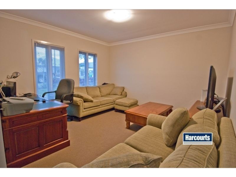 44 Summerlea Crescent, Ormeau QLD 4208