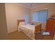 44 Summerlea Crescent, Ormeau QLD 4208