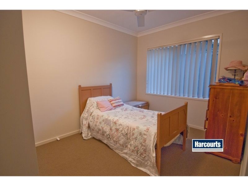 44 Summerlea Crescent, Ormeau QLD 4208