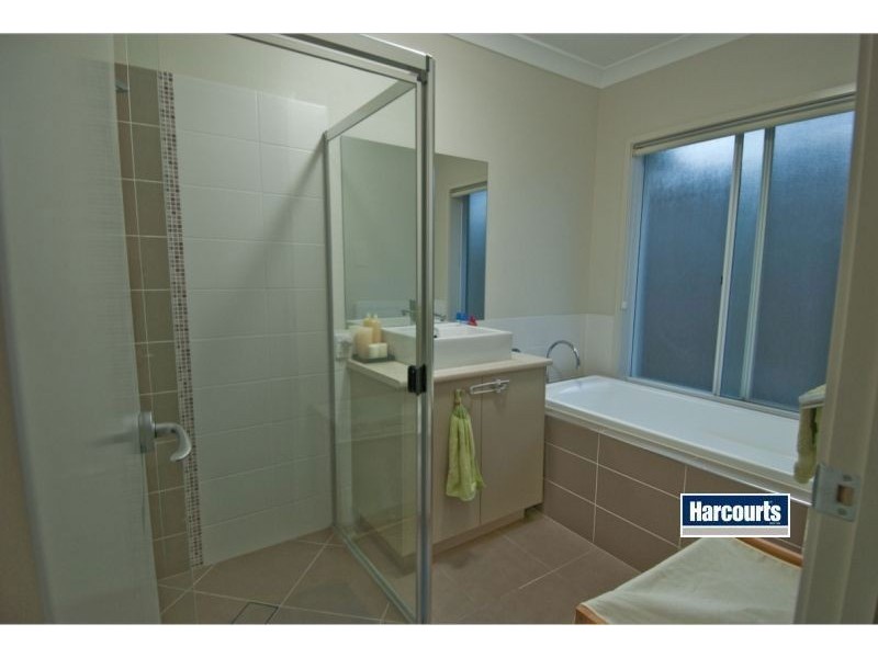 44 Summerlea Crescent, Ormeau QLD 4208