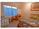 44 Summerlea Crescent, Ormeau QLD 4208