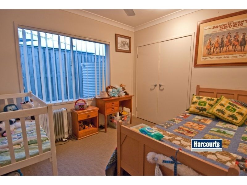 44 Summerlea Crescent, Ormeau QLD 4208