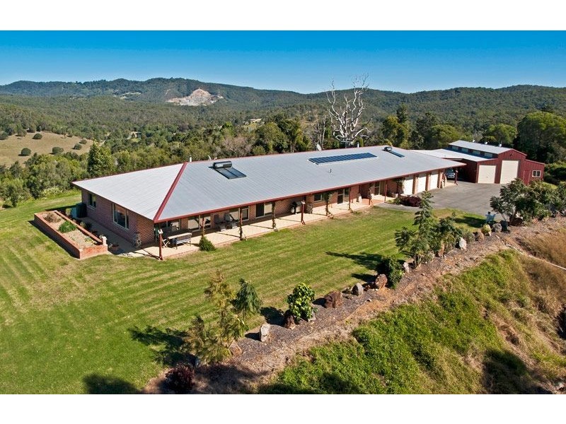 80 Barrenjoey Drive, Ormeau QLD 4208