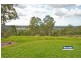 80 Barrenjoey Drive, Ormeau QLD 4208