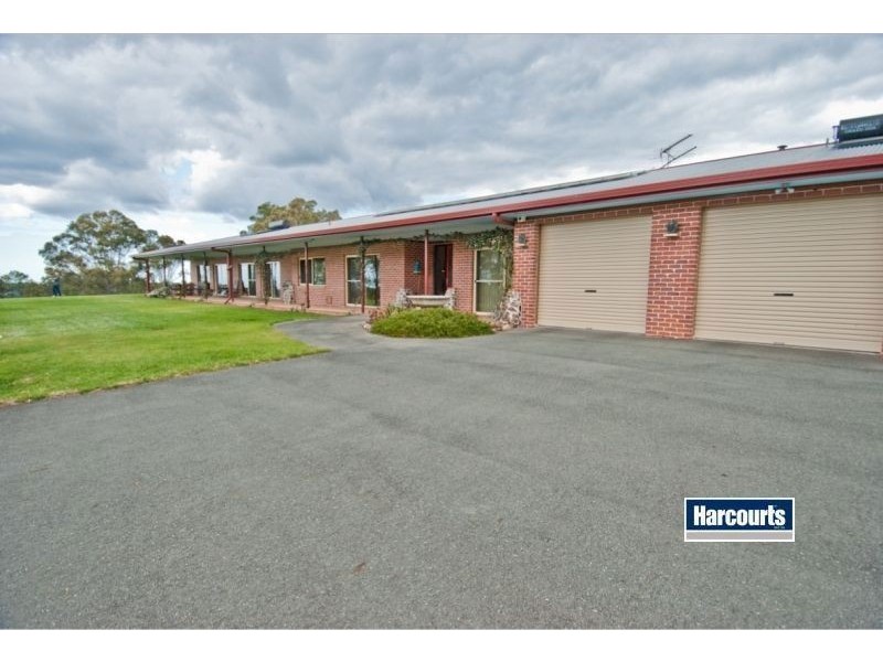 80 Barrenjoey Drive, Ormeau QLD 4208