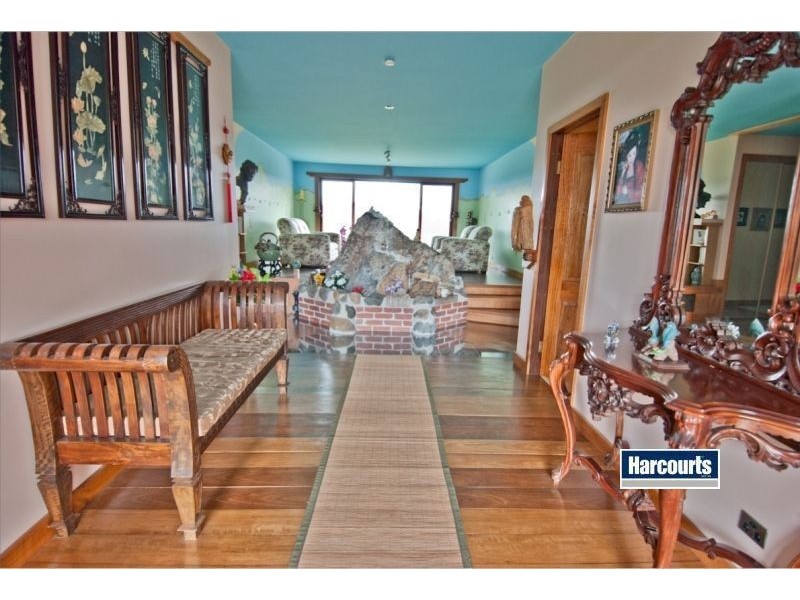 80 Barrenjoey Drive, Ormeau QLD 4208