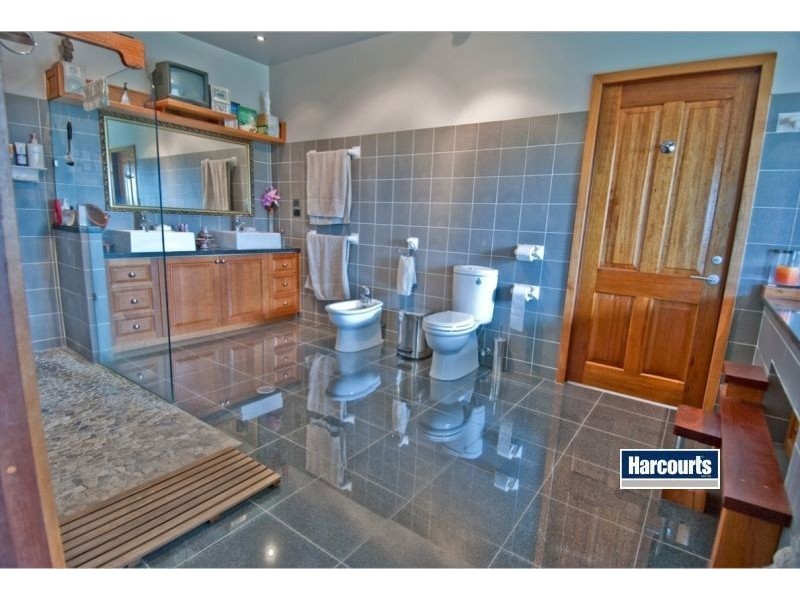 80 Barrenjoey Drive, Ormeau QLD 4208