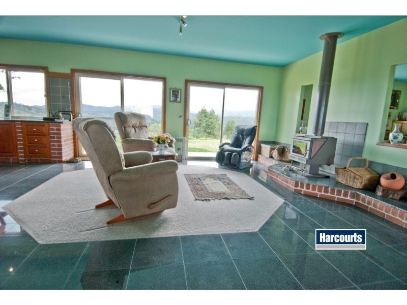 80 Barrenjoey Drive, Ormeau QLD 4208