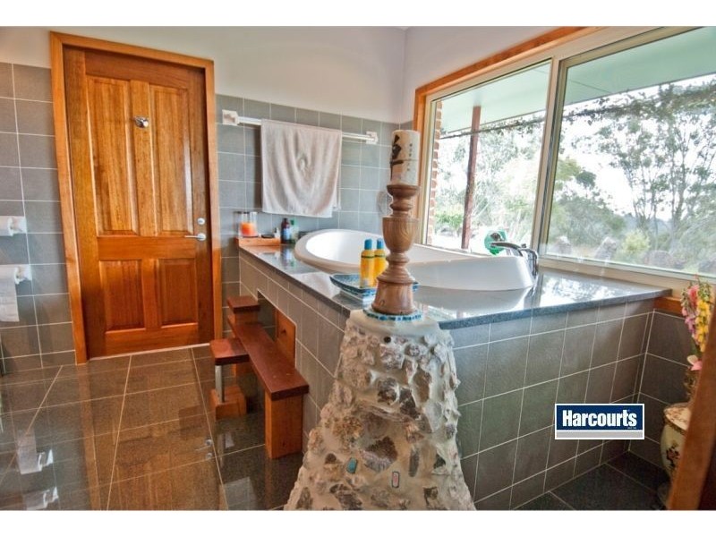 80 Barrenjoey Drive, Ormeau QLD 4208