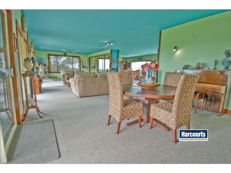 80 Barrenjoey Drive, Ormeau QLD 4208