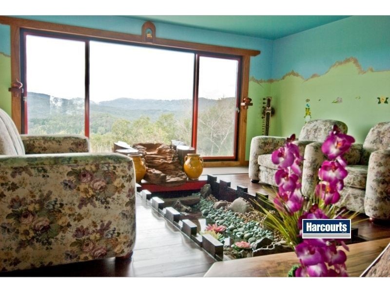 80 Barrenjoey Drive, Ormeau QLD 4208