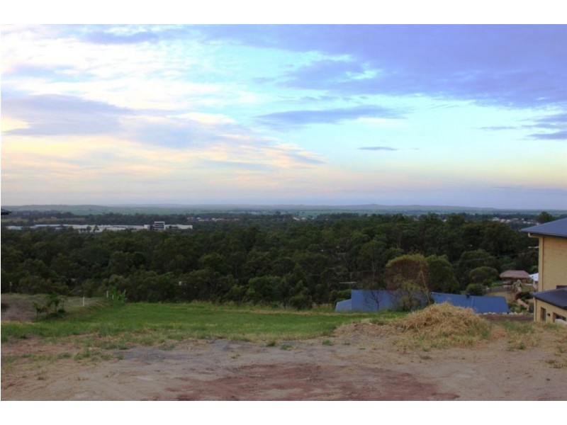 8 Island View Tce, Ormeau QLD 4208