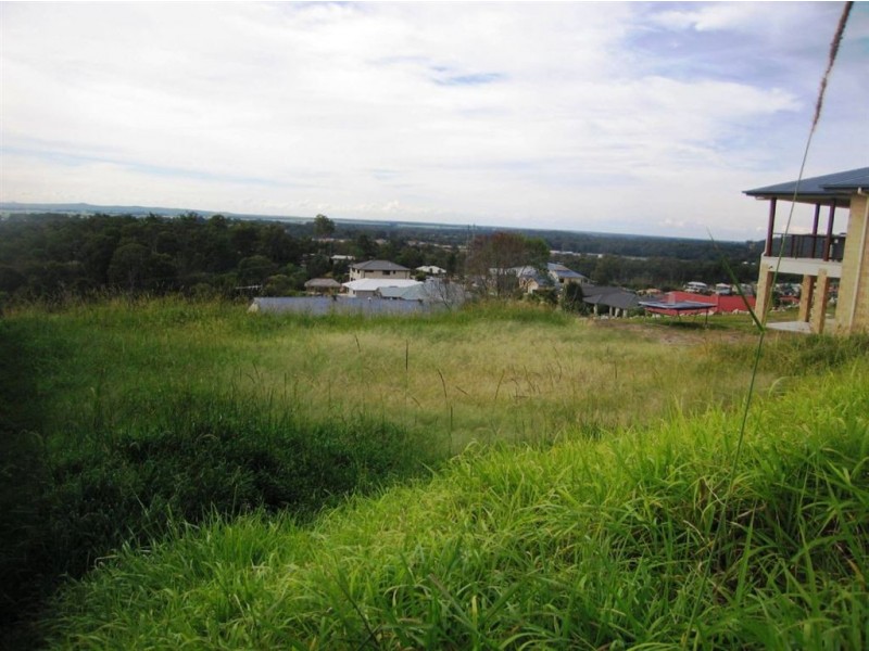 8 Island View Tce, Ormeau QLD 4208