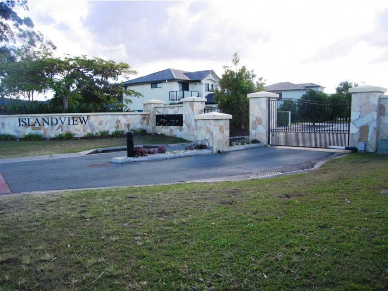 8 Island View Tce, Ormeau QLD 4208