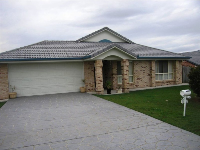 78 Doolan Street, Ormeau QLD 4208