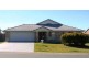 78 Doolan Street, Ormeau QLD 4208