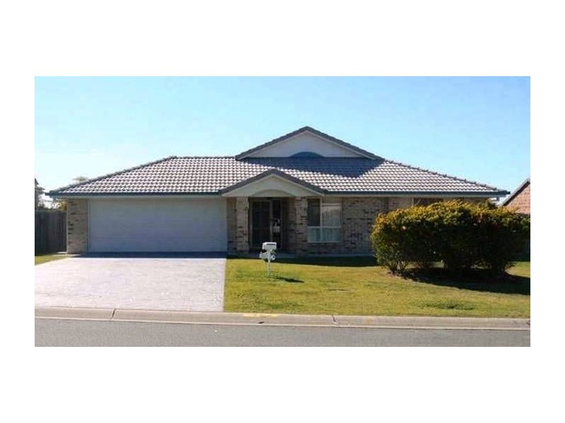78 Doolan Street, Ormeau QLD 4208