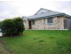 78 Doolan Street, Ormeau QLD 4208